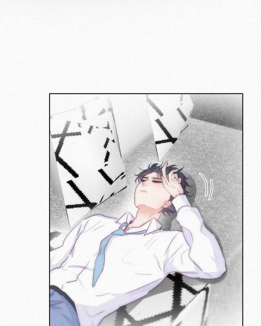 Nghịch Tập Chi Hảo Dựng Nhân Sinh Chapter 236 - Trang 2