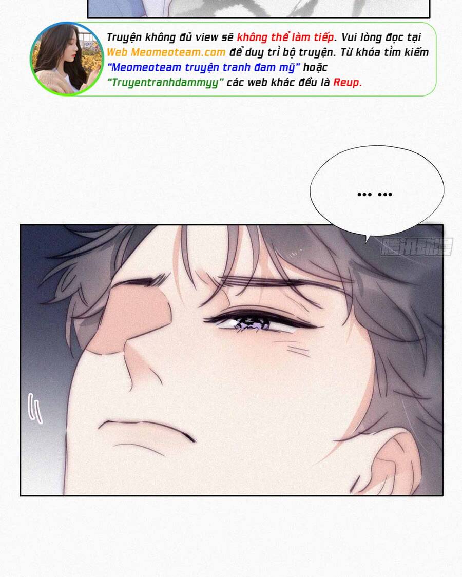 Nghịch Tập Chi Hảo Dựng Nhân Sinh Chapter 236 - Trang 2