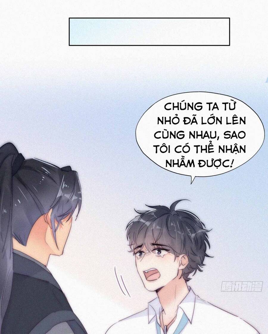 Nghịch Tập Chi Hảo Dựng Nhân Sinh Chapter 236 - Trang 2