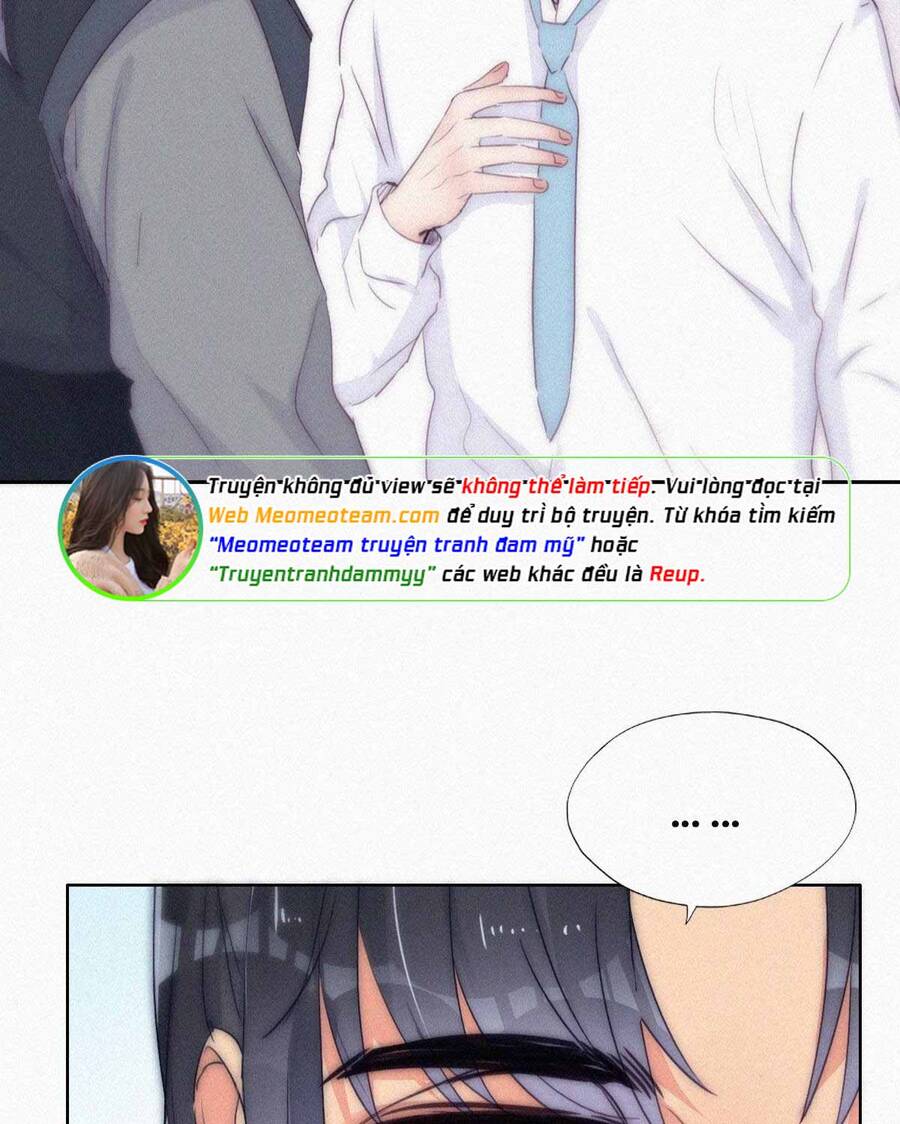 Nghịch Tập Chi Hảo Dựng Nhân Sinh Chapter 236 - Trang 2