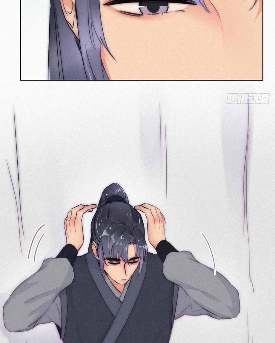 Nghịch Tập Chi Hảo Dựng Nhân Sinh Chapter 236 - Trang 2