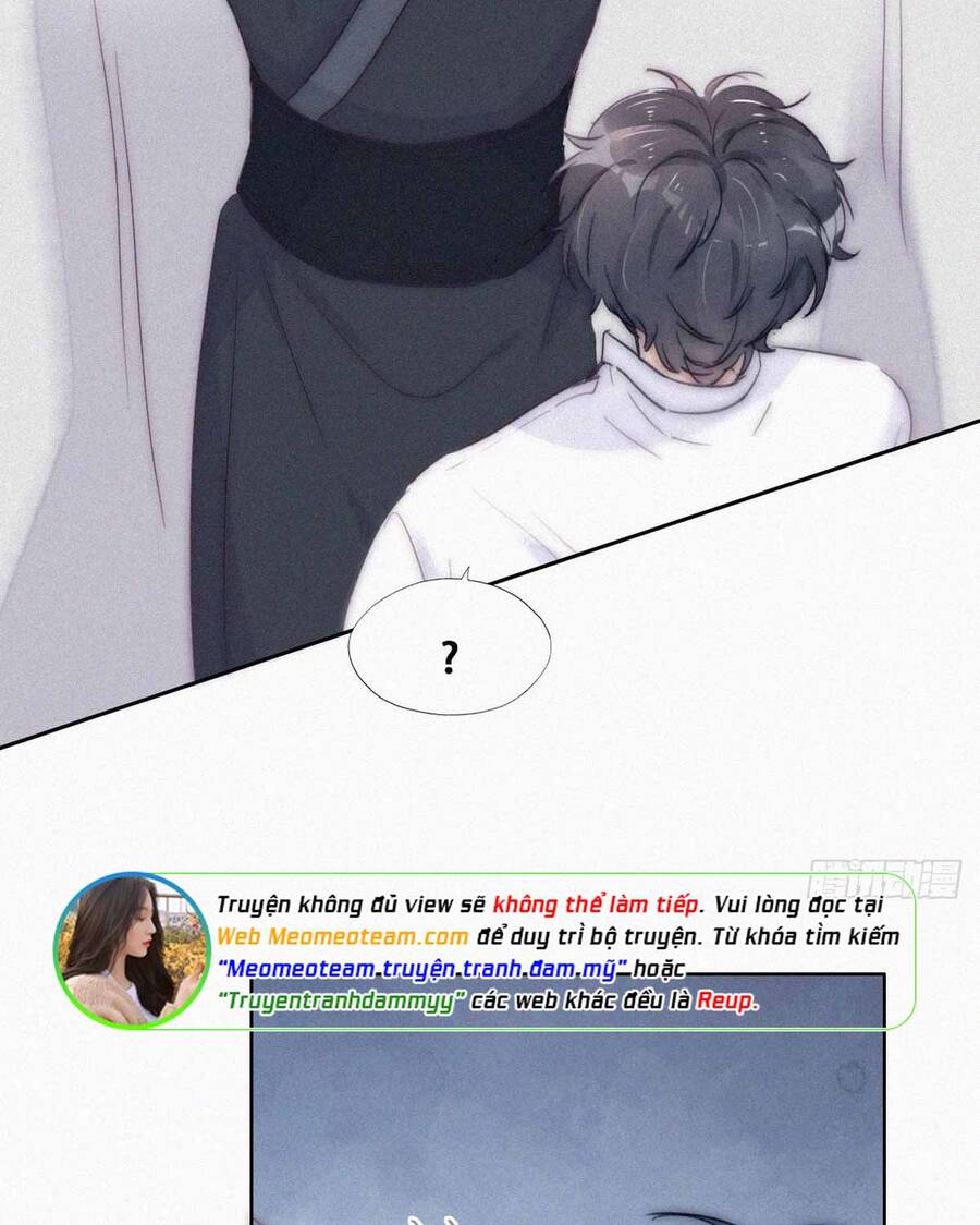 Nghịch Tập Chi Hảo Dựng Nhân Sinh Chapter 236 - Trang 2