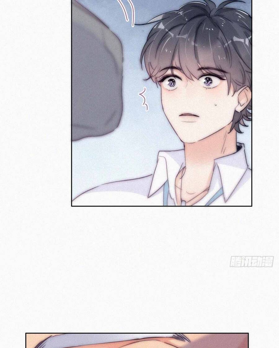 Nghịch Tập Chi Hảo Dựng Nhân Sinh Chapter 236 - Trang 2