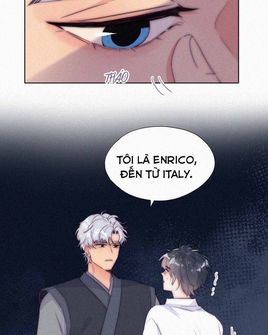 Nghịch Tập Chi Hảo Dựng Nhân Sinh Chapter 236 - Trang 2