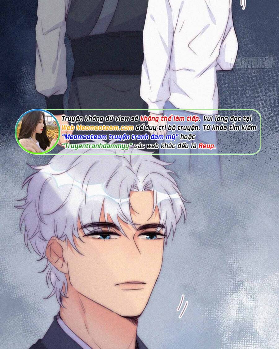 Nghịch Tập Chi Hảo Dựng Nhân Sinh Chapter 236 - Trang 2