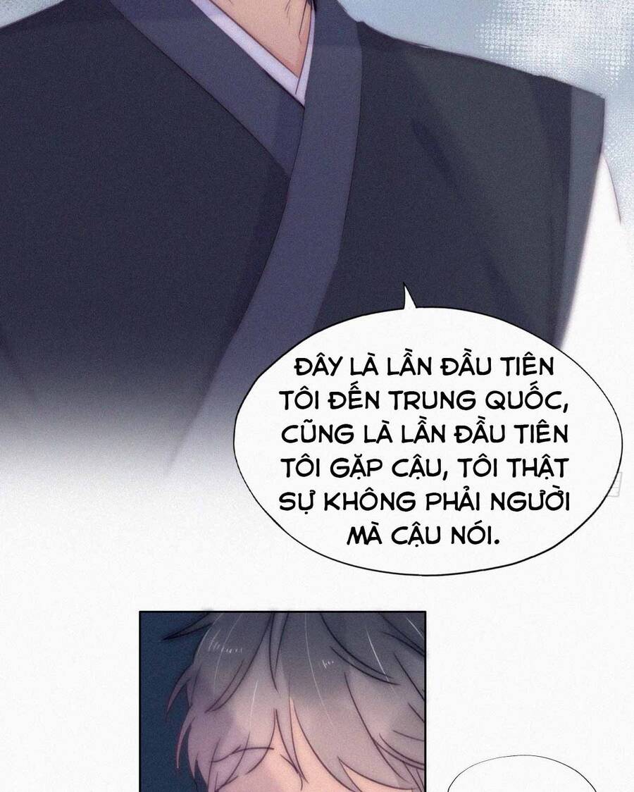 Nghịch Tập Chi Hảo Dựng Nhân Sinh Chapter 236 - Trang 2