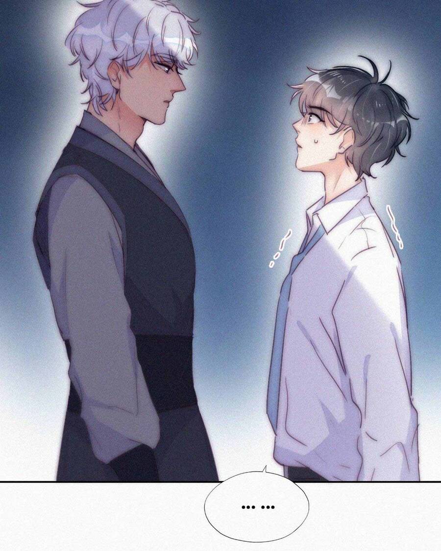 Nghịch Tập Chi Hảo Dựng Nhân Sinh Chapter 236 - Trang 2