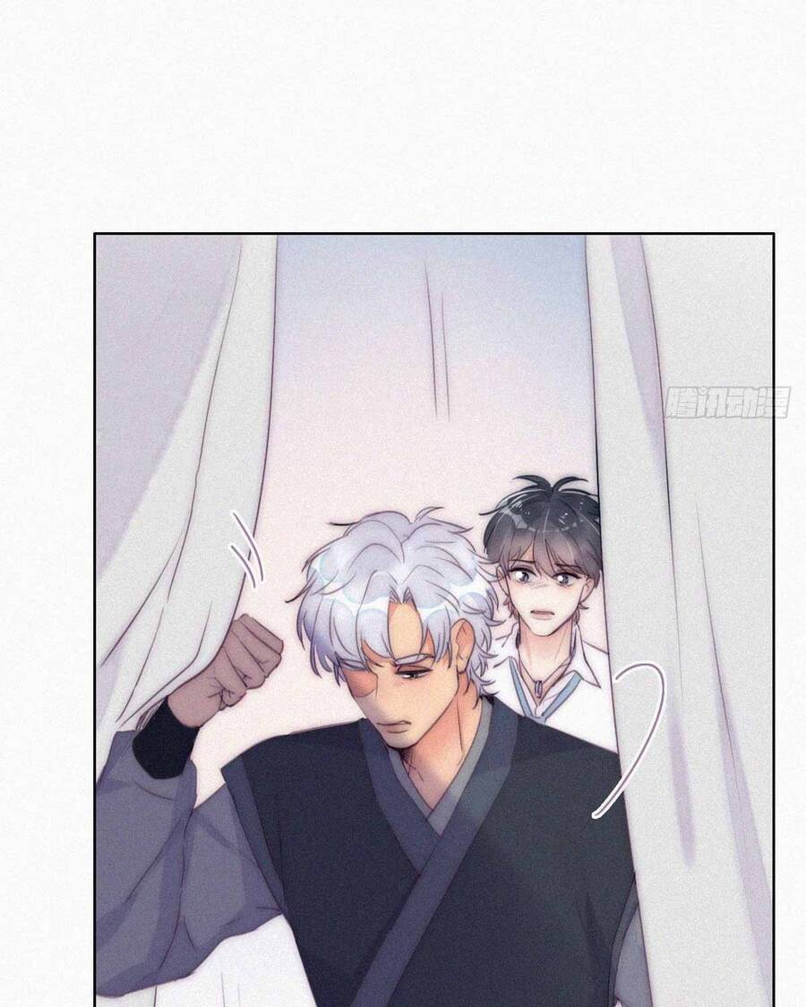 Nghịch Tập Chi Hảo Dựng Nhân Sinh Chapter 236 - Trang 2