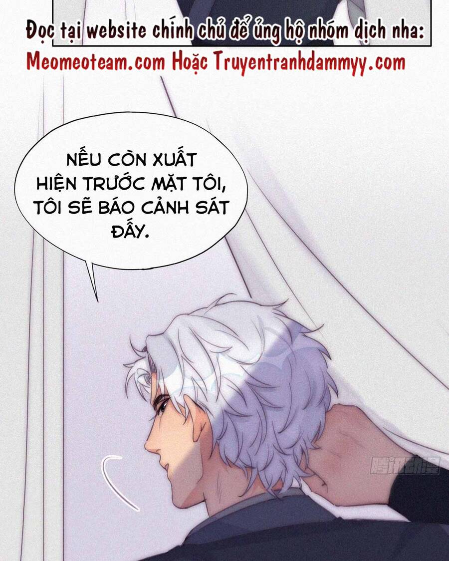 Nghịch Tập Chi Hảo Dựng Nhân Sinh Chapter 236 - Trang 2