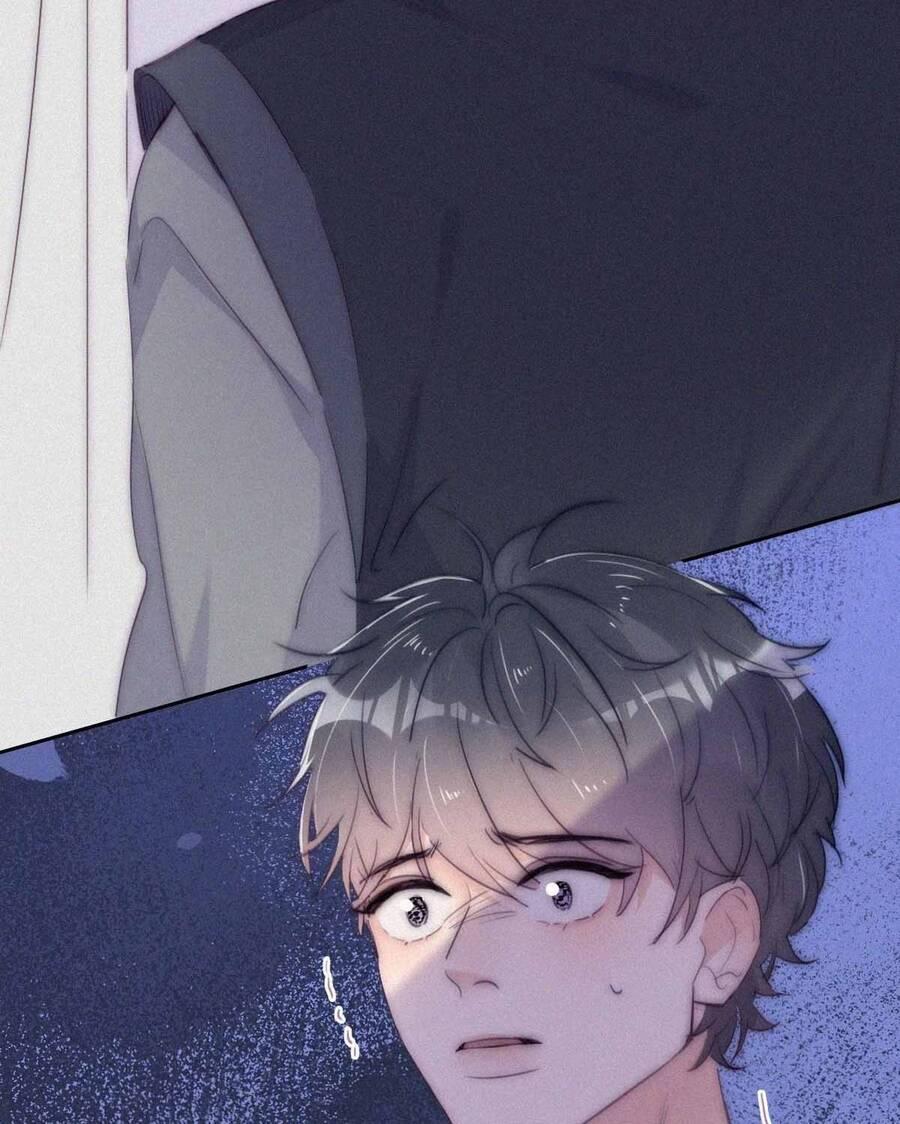 Nghịch Tập Chi Hảo Dựng Nhân Sinh Chapter 236 - Trang 2