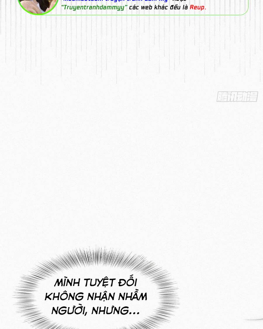 Nghịch Tập Chi Hảo Dựng Nhân Sinh Chapter 236 - Trang 2