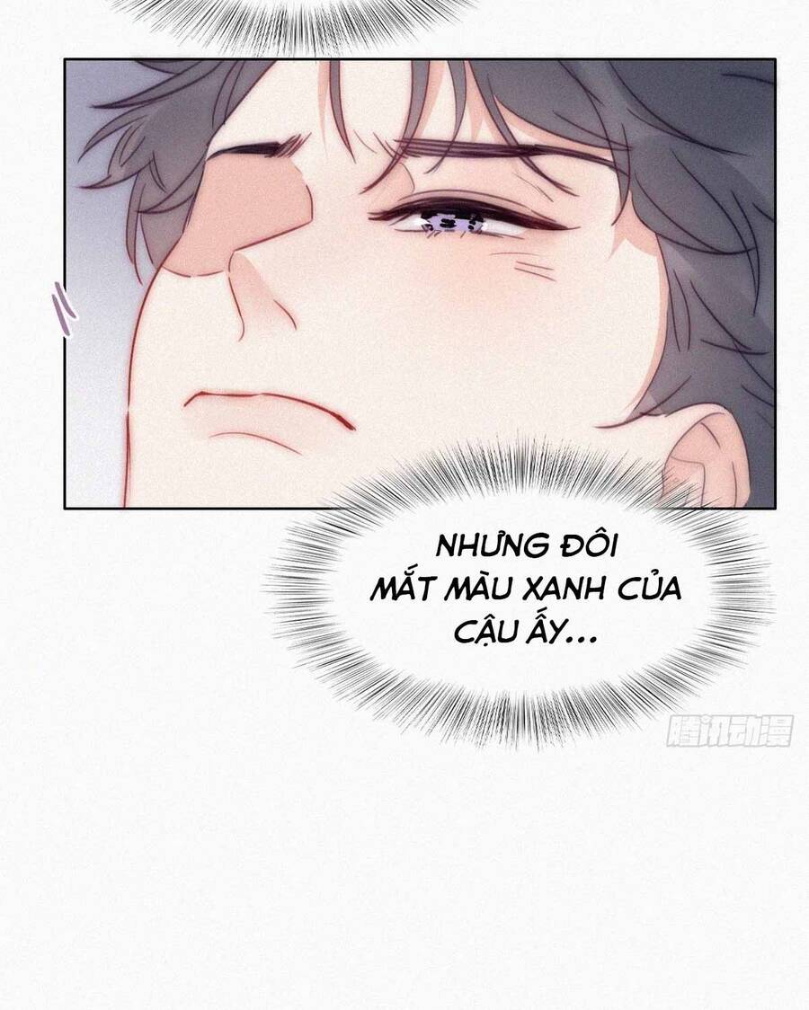 Nghịch Tập Chi Hảo Dựng Nhân Sinh Chapter 236 - Trang 2