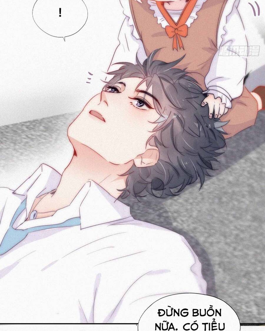 Nghịch Tập Chi Hảo Dựng Nhân Sinh Chapter 236 - Trang 2