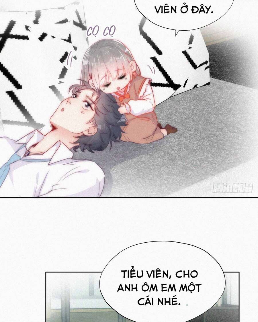 Nghịch Tập Chi Hảo Dựng Nhân Sinh Chapter 236 - Trang 2