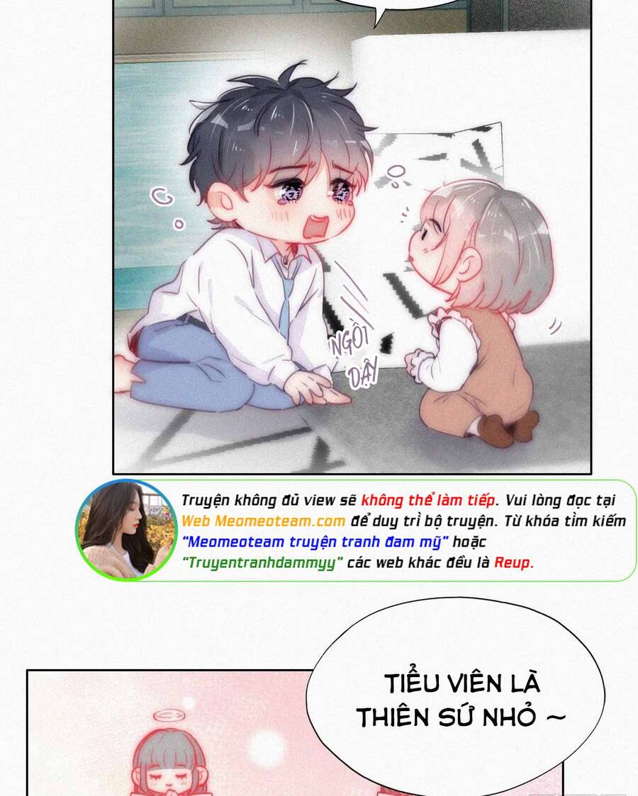 Nghịch Tập Chi Hảo Dựng Nhân Sinh Chapter 236 - Trang 2