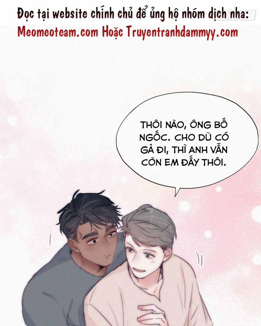 Nghịch Tập Chi Hảo Dựng Nhân Sinh Chapter 236 - Trang 2