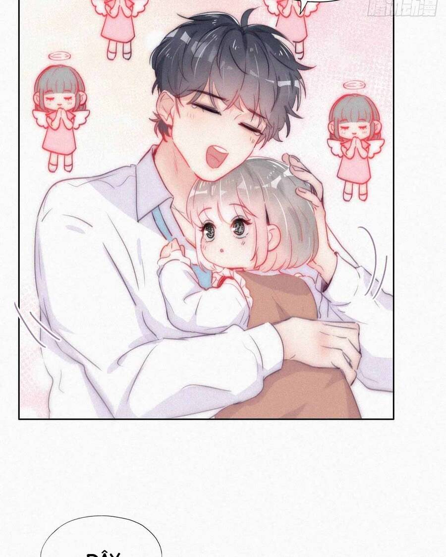 Nghịch Tập Chi Hảo Dựng Nhân Sinh Chapter 236 - Trang 2