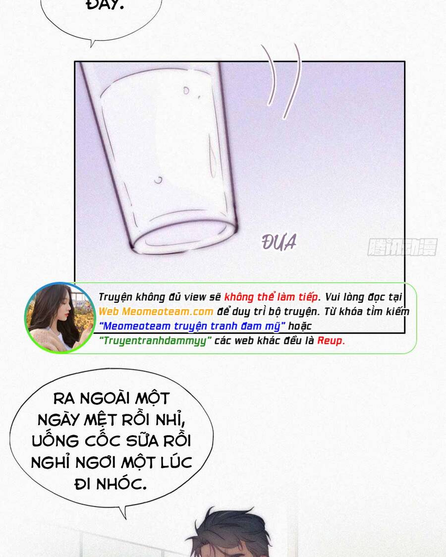 Nghịch Tập Chi Hảo Dựng Nhân Sinh Chapter 236 - Trang 2