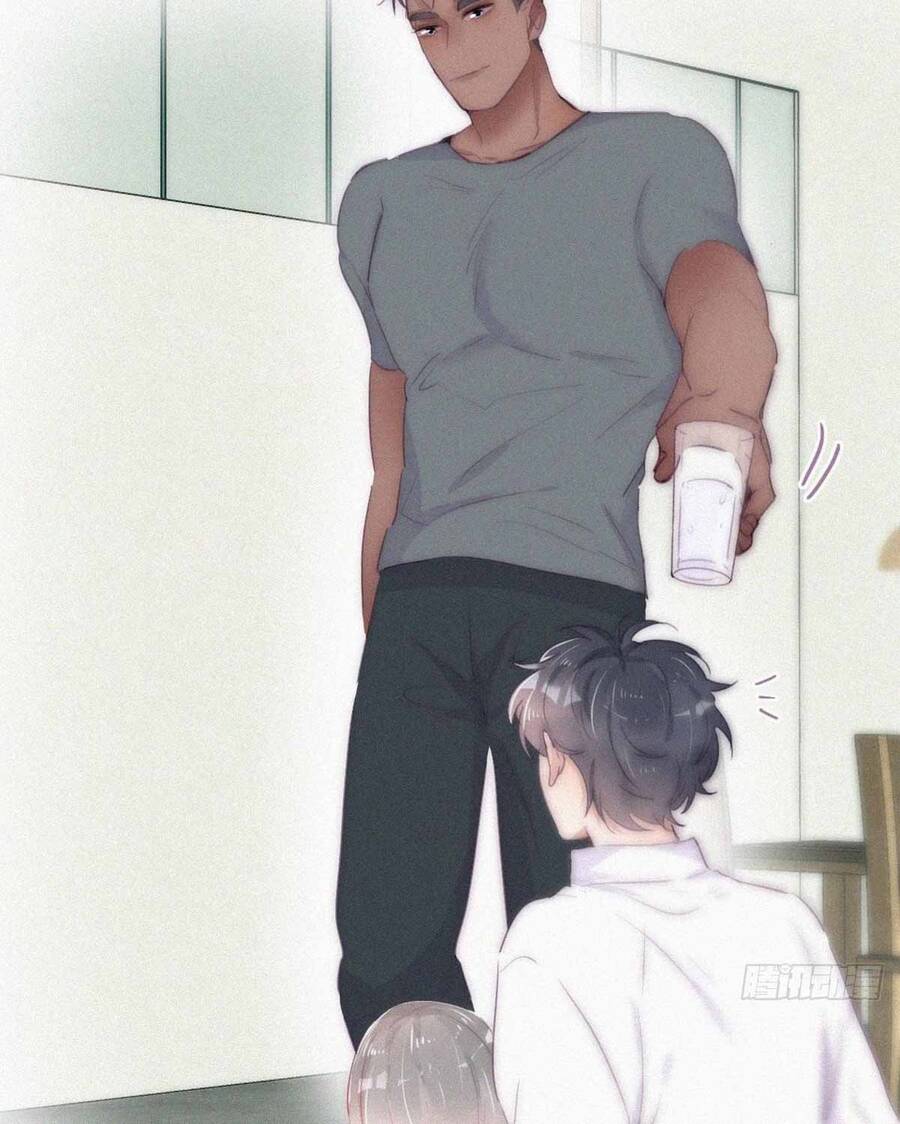 Nghịch Tập Chi Hảo Dựng Nhân Sinh Chapter 236 - Trang 2