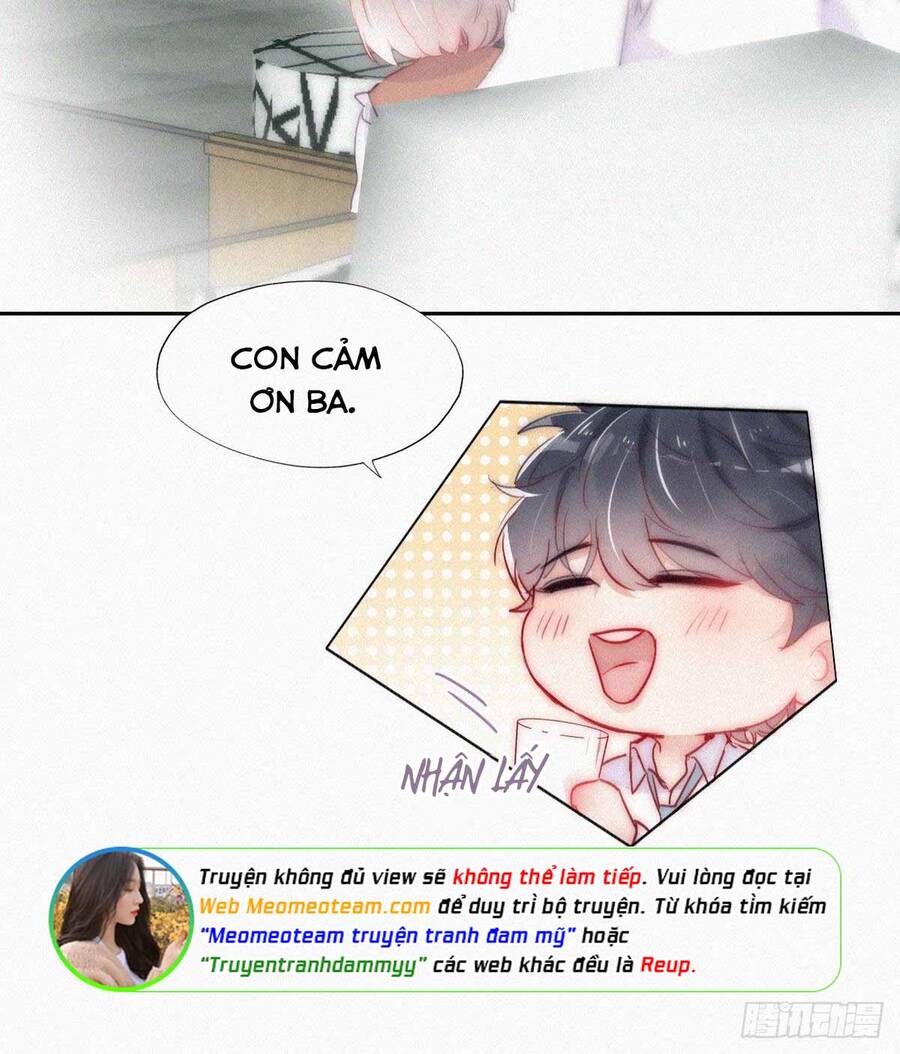 Nghịch Tập Chi Hảo Dựng Nhân Sinh Chapter 236 - Trang 2