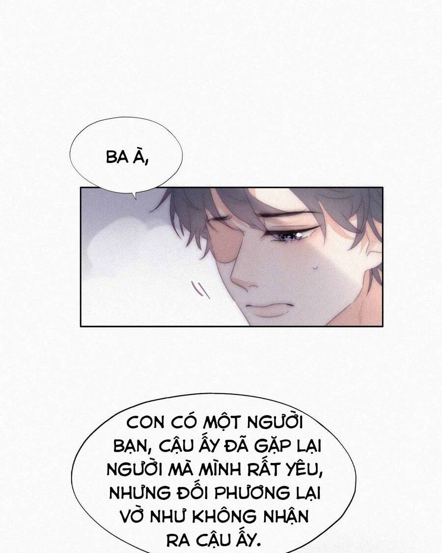 Nghịch Tập Chi Hảo Dựng Nhân Sinh Chapter 236 - Trang 2