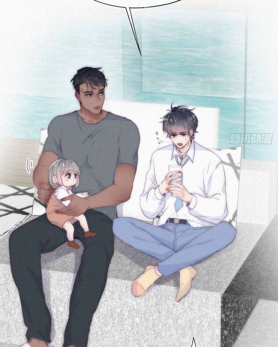 Nghịch Tập Chi Hảo Dựng Nhân Sinh Chapter 236 - Trang 2