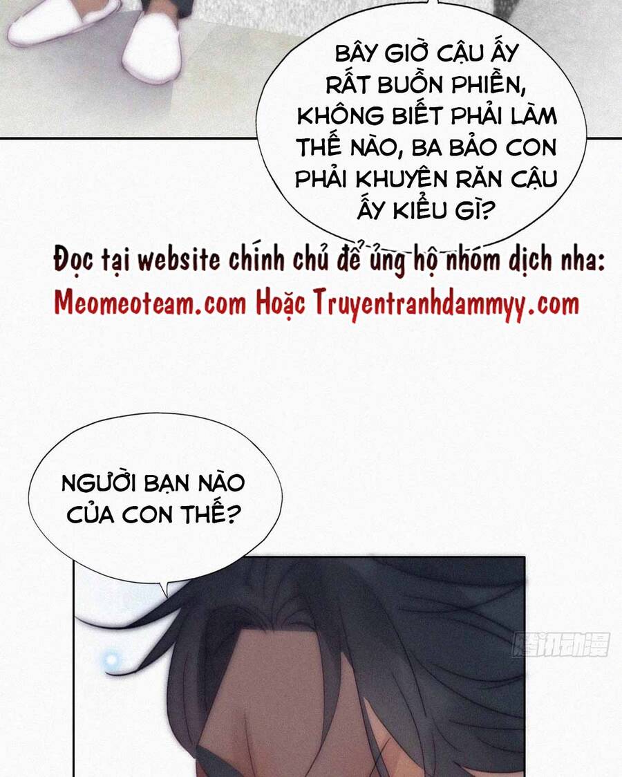 Nghịch Tập Chi Hảo Dựng Nhân Sinh Chapter 236 - Trang 2