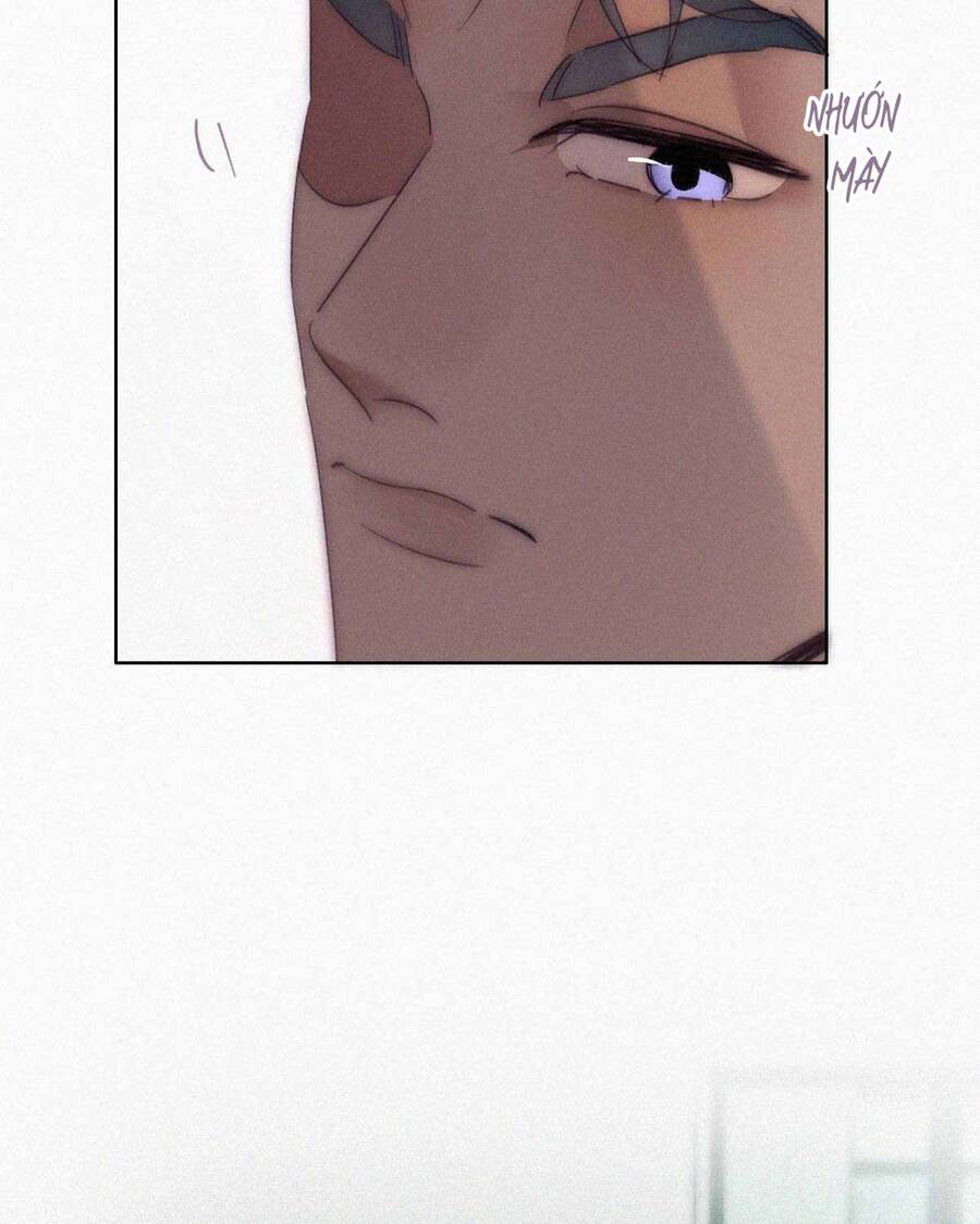 Nghịch Tập Chi Hảo Dựng Nhân Sinh Chapter 236 - Trang 2