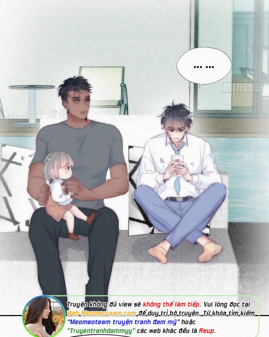 Nghịch Tập Chi Hảo Dựng Nhân Sinh Chapter 236 - Trang 2