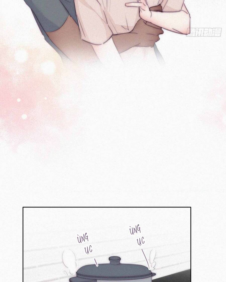 Nghịch Tập Chi Hảo Dựng Nhân Sinh Chapter 236 - Trang 2