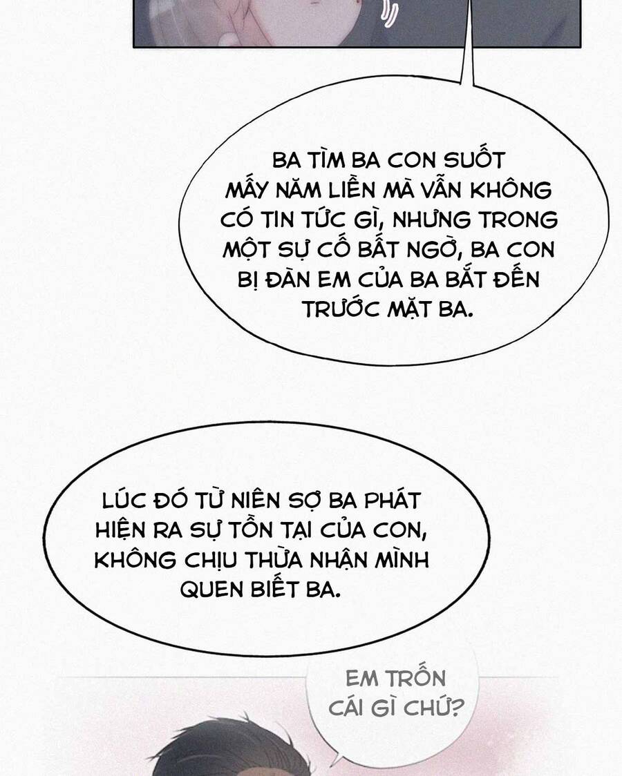 Nghịch Tập Chi Hảo Dựng Nhân Sinh Chapter 236 - Trang 2