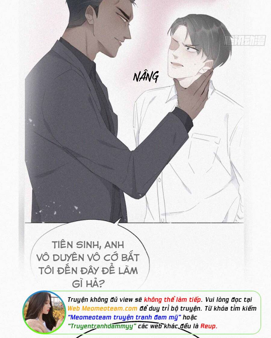 Nghịch Tập Chi Hảo Dựng Nhân Sinh Chapter 236 - Trang 2