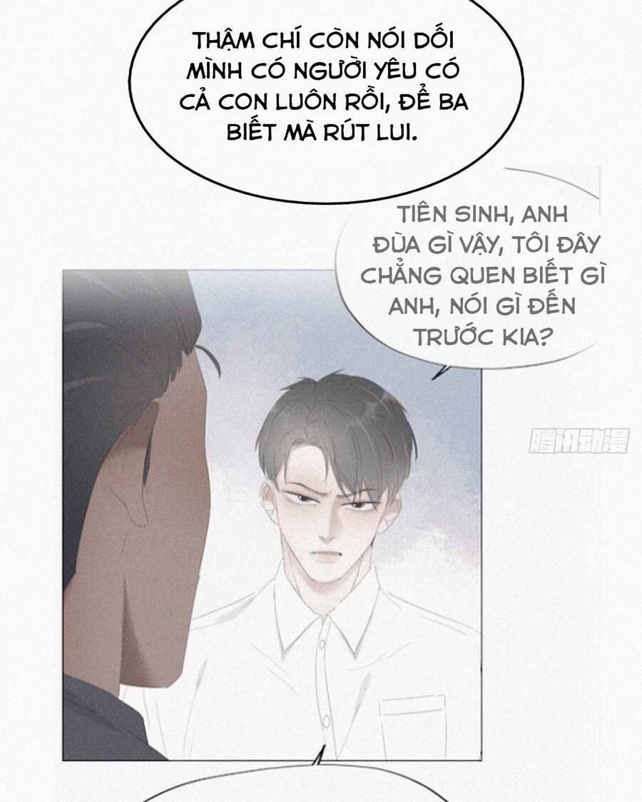 Nghịch Tập Chi Hảo Dựng Nhân Sinh Chapter 236 - Trang 2