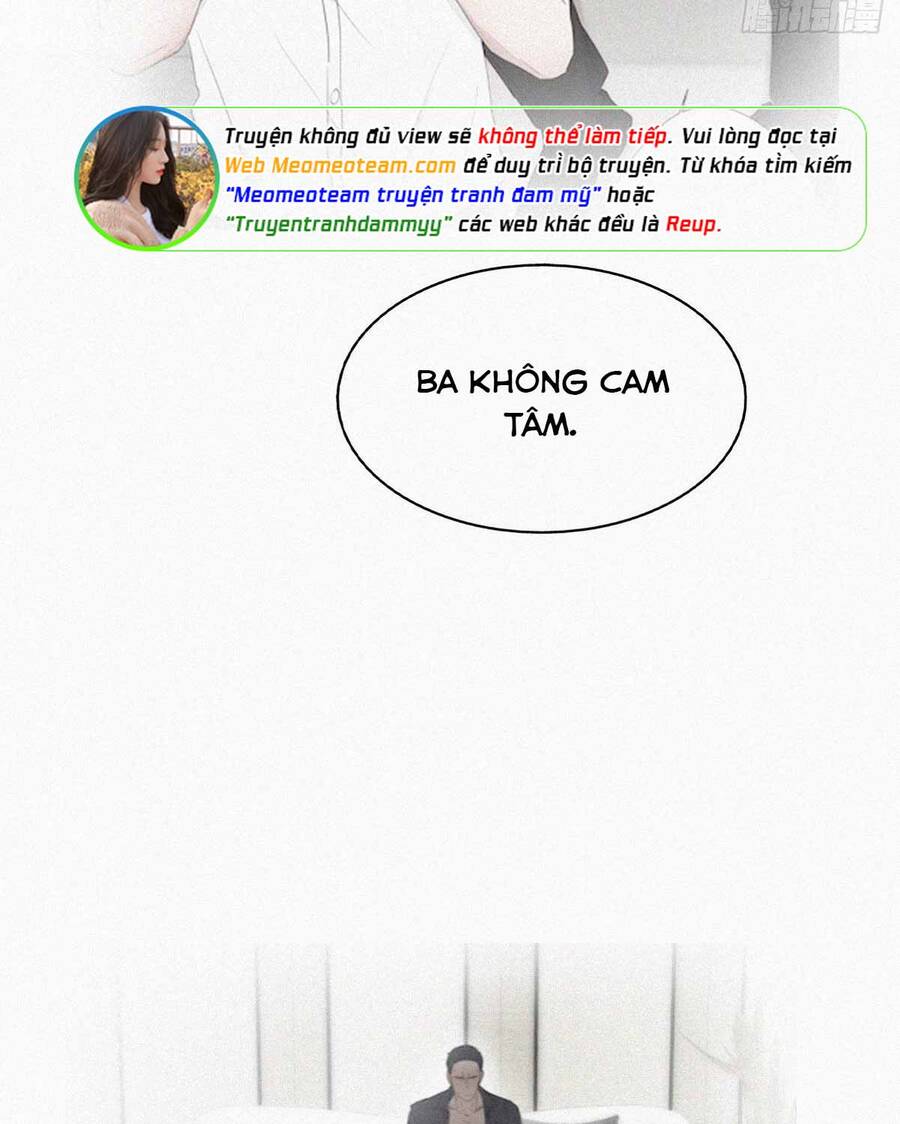 Nghịch Tập Chi Hảo Dựng Nhân Sinh Chapter 236 - Trang 2