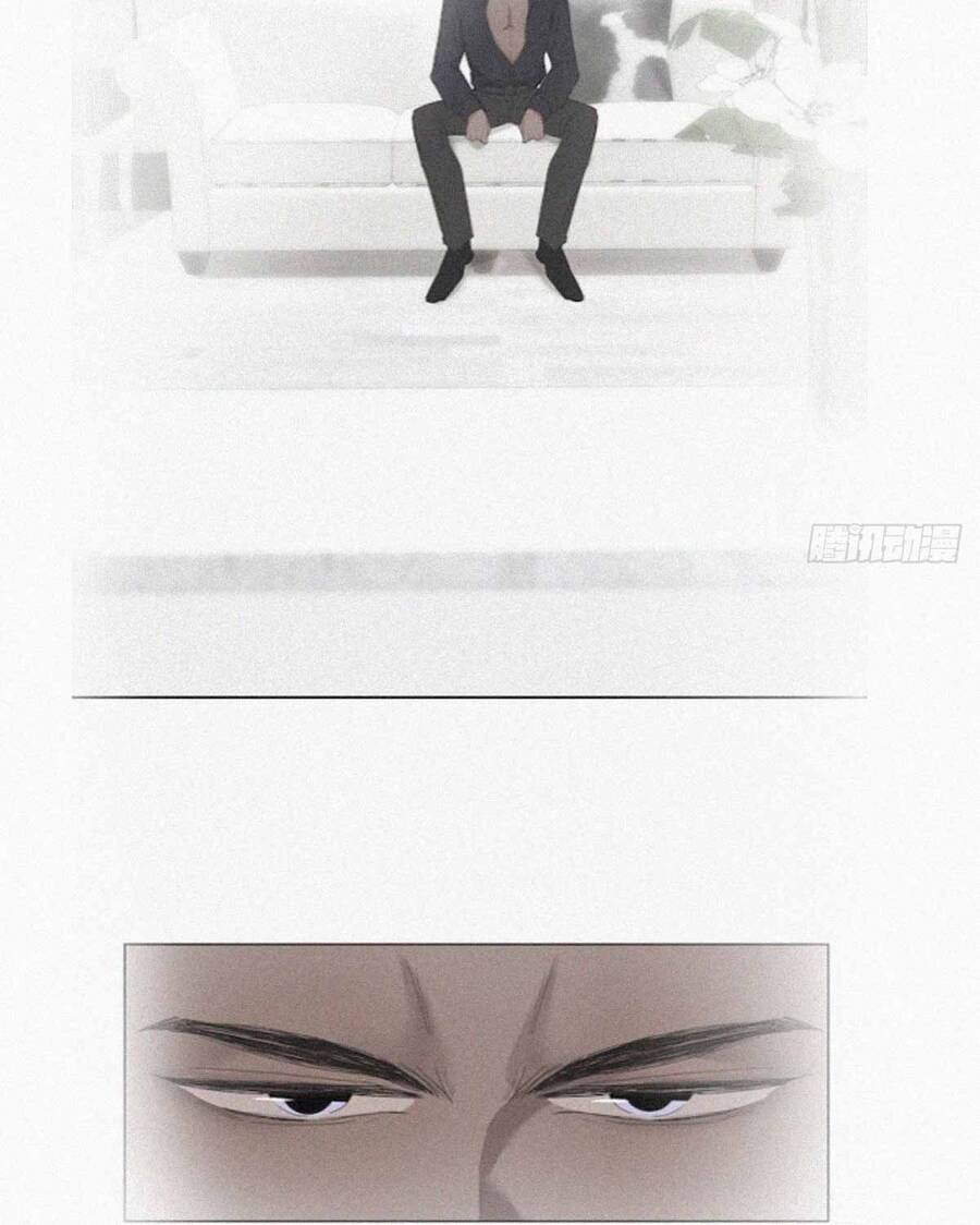 Nghịch Tập Chi Hảo Dựng Nhân Sinh Chapter 236 - Trang 2