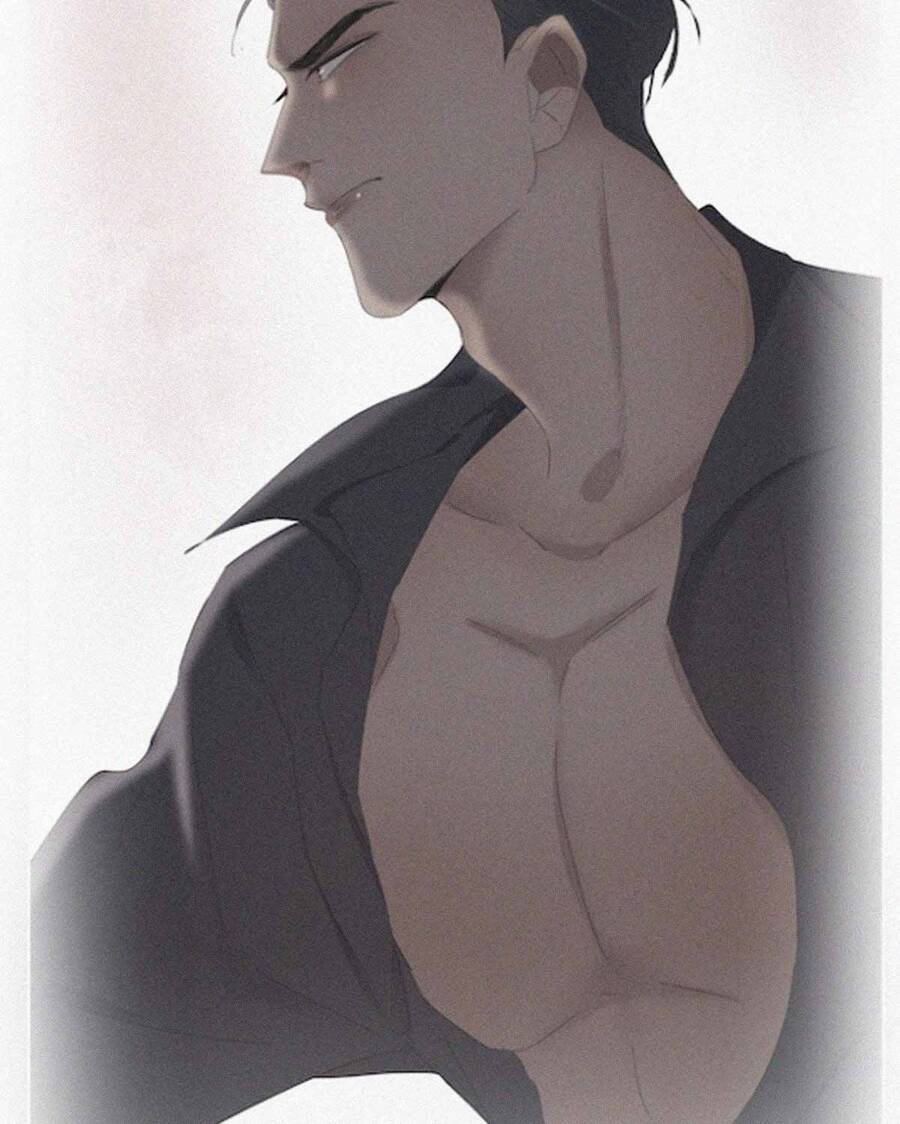 Nghịch Tập Chi Hảo Dựng Nhân Sinh Chapter 236 - Trang 2