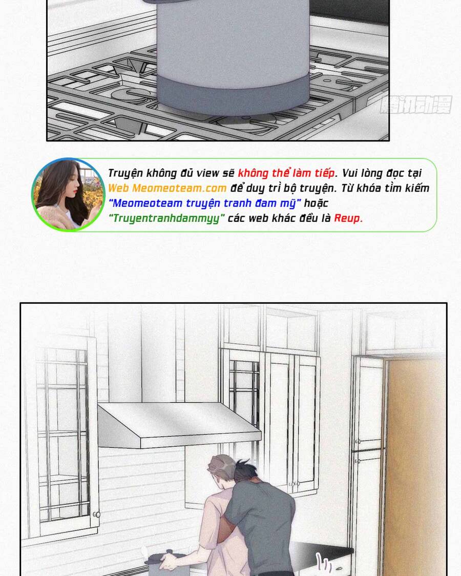 Nghịch Tập Chi Hảo Dựng Nhân Sinh Chapter 236 - Trang 2