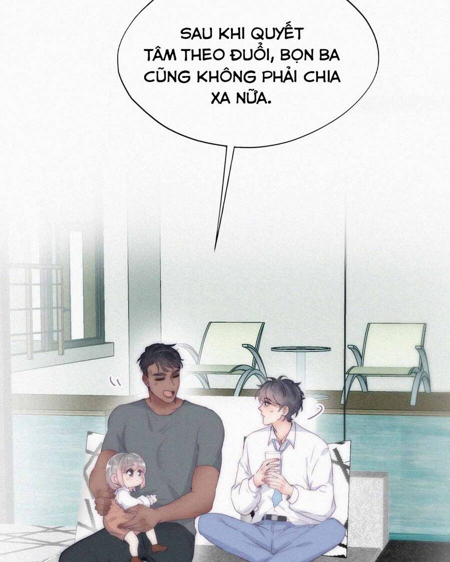 Nghịch Tập Chi Hảo Dựng Nhân Sinh Chapter 236 - Trang 2