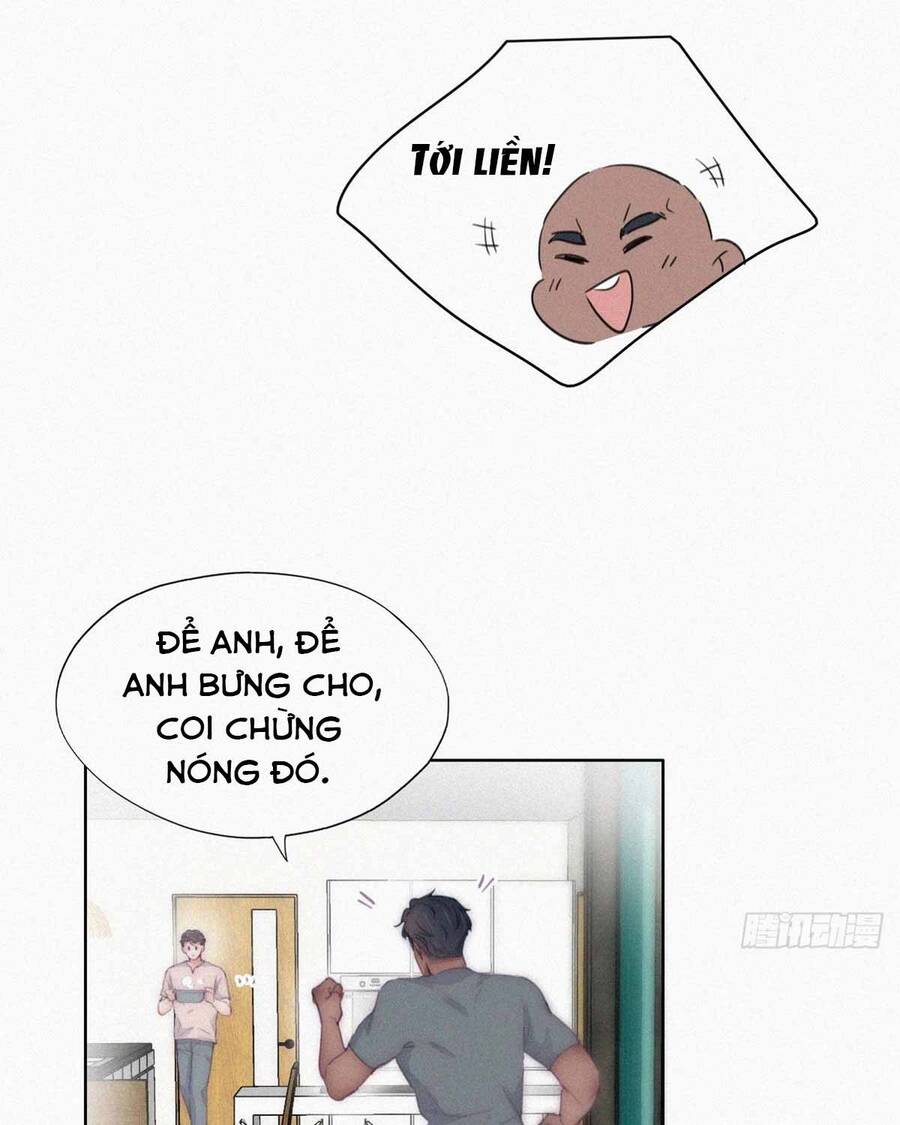 Nghịch Tập Chi Hảo Dựng Nhân Sinh Chapter 236 - Trang 2