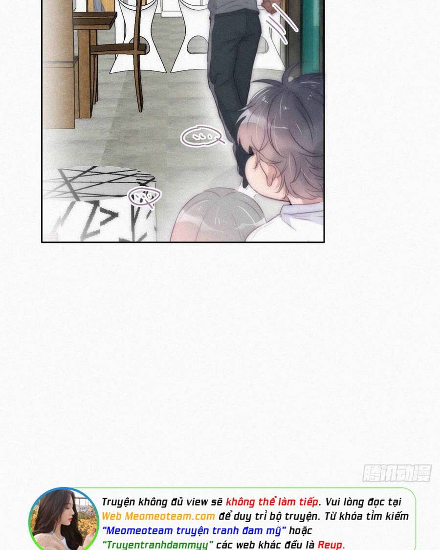 Nghịch Tập Chi Hảo Dựng Nhân Sinh Chapter 236 - Trang 2