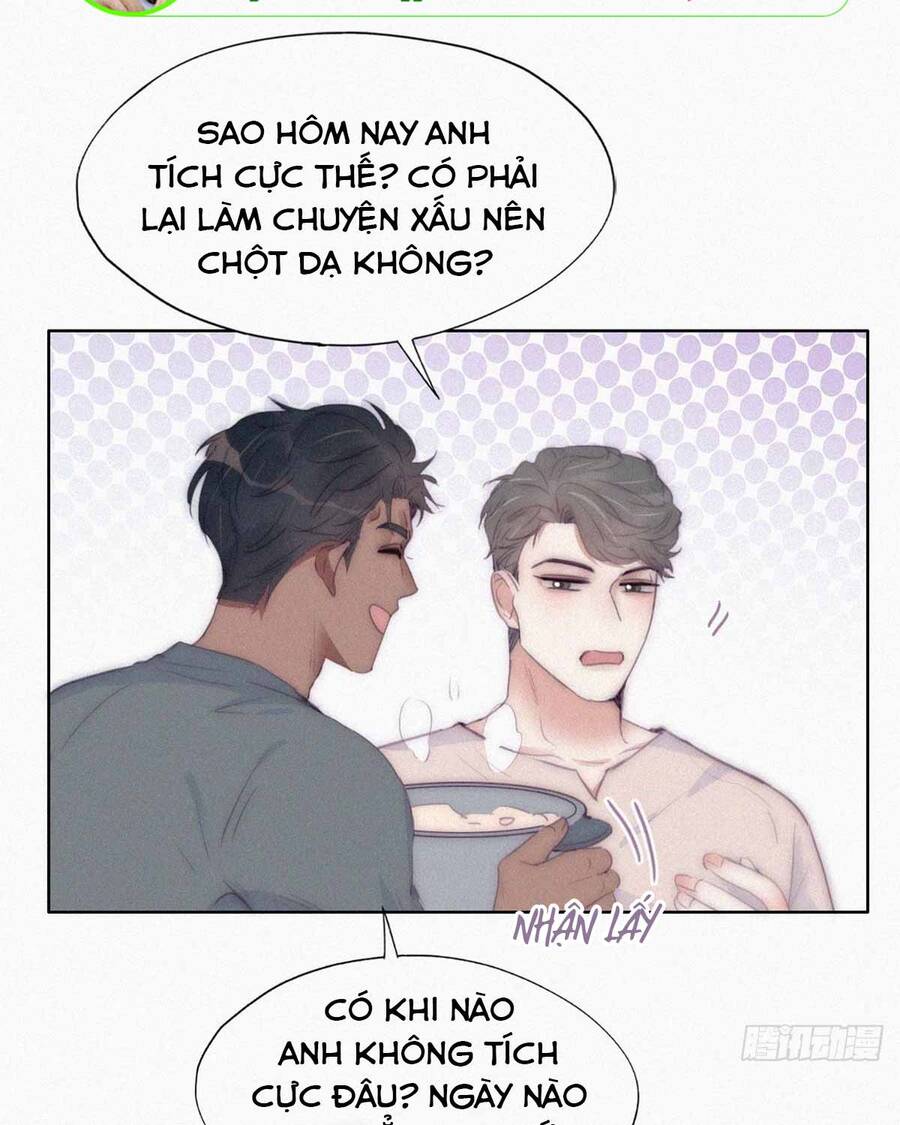 Nghịch Tập Chi Hảo Dựng Nhân Sinh Chapter 236 - Trang 2