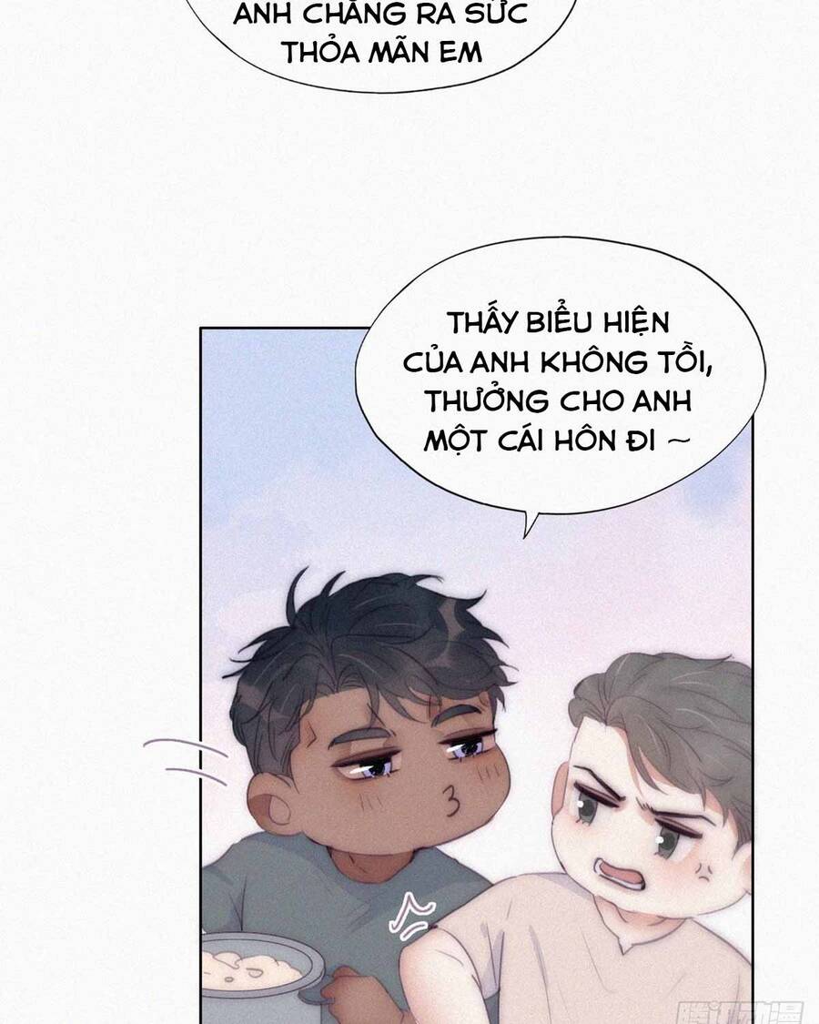 Nghịch Tập Chi Hảo Dựng Nhân Sinh Chapter 236 - Trang 2