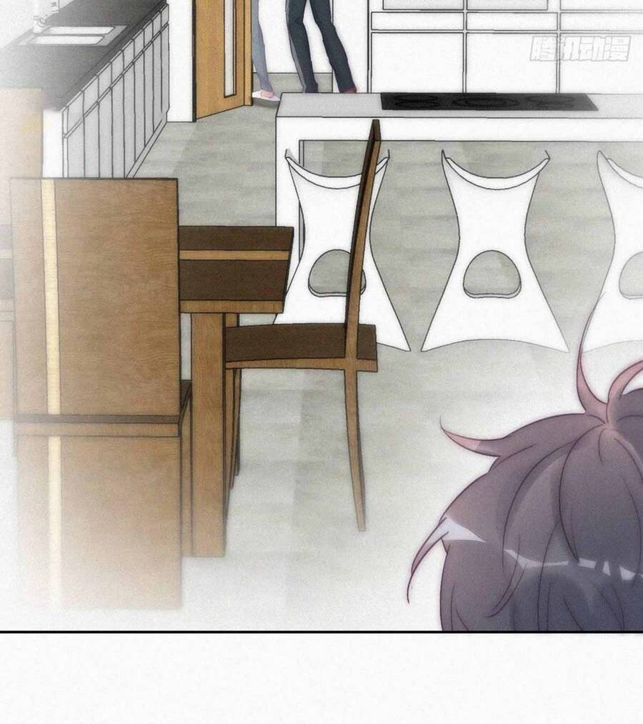 Nghịch Tập Chi Hảo Dựng Nhân Sinh Chapter 236 - Trang 2