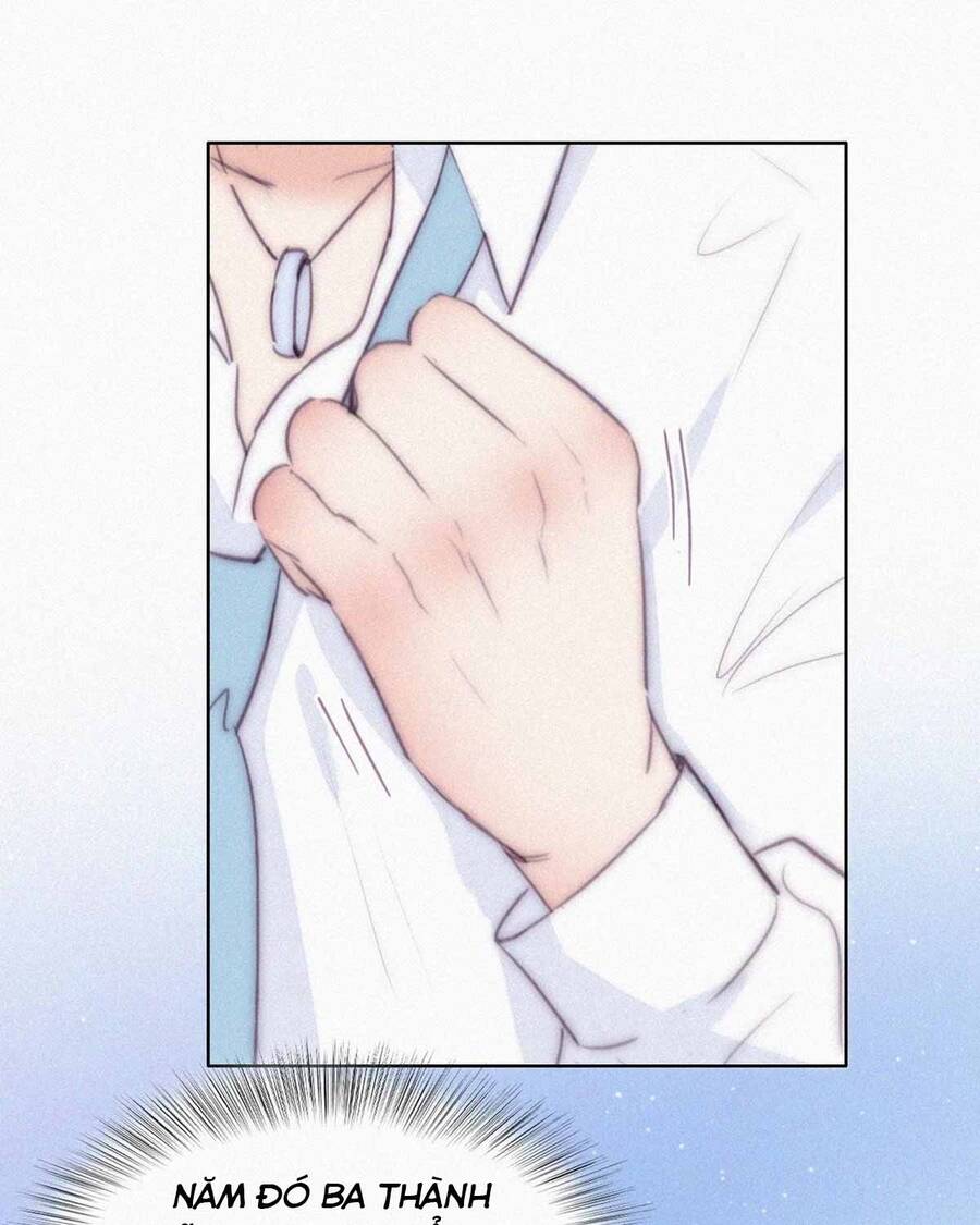 Nghịch Tập Chi Hảo Dựng Nhân Sinh Chapter 236 - Trang 2