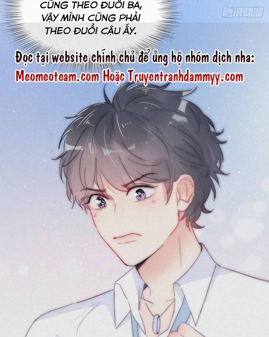 Nghịch Tập Chi Hảo Dựng Nhân Sinh Chapter 236 - Trang 2