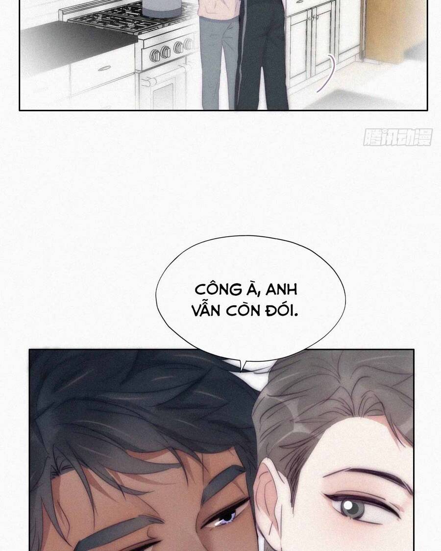 Nghịch Tập Chi Hảo Dựng Nhân Sinh Chapter 236 - Trang 2