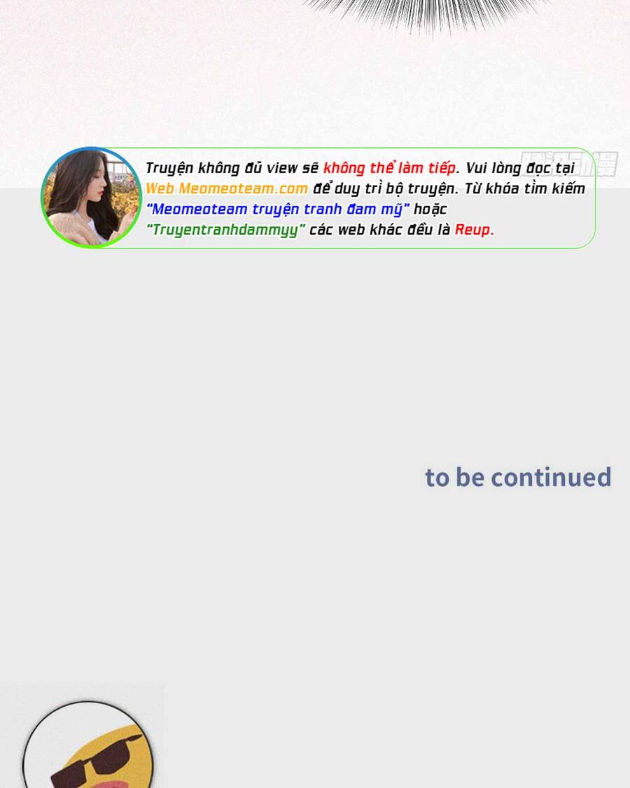 Nghịch Tập Chi Hảo Dựng Nhân Sinh Chapter 236 - Trang 2