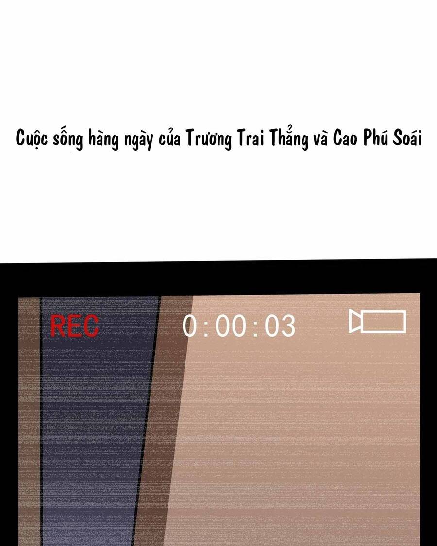 Nghịch Tập Chi Hảo Dựng Nhân Sinh Chapter 236 - Trang 2