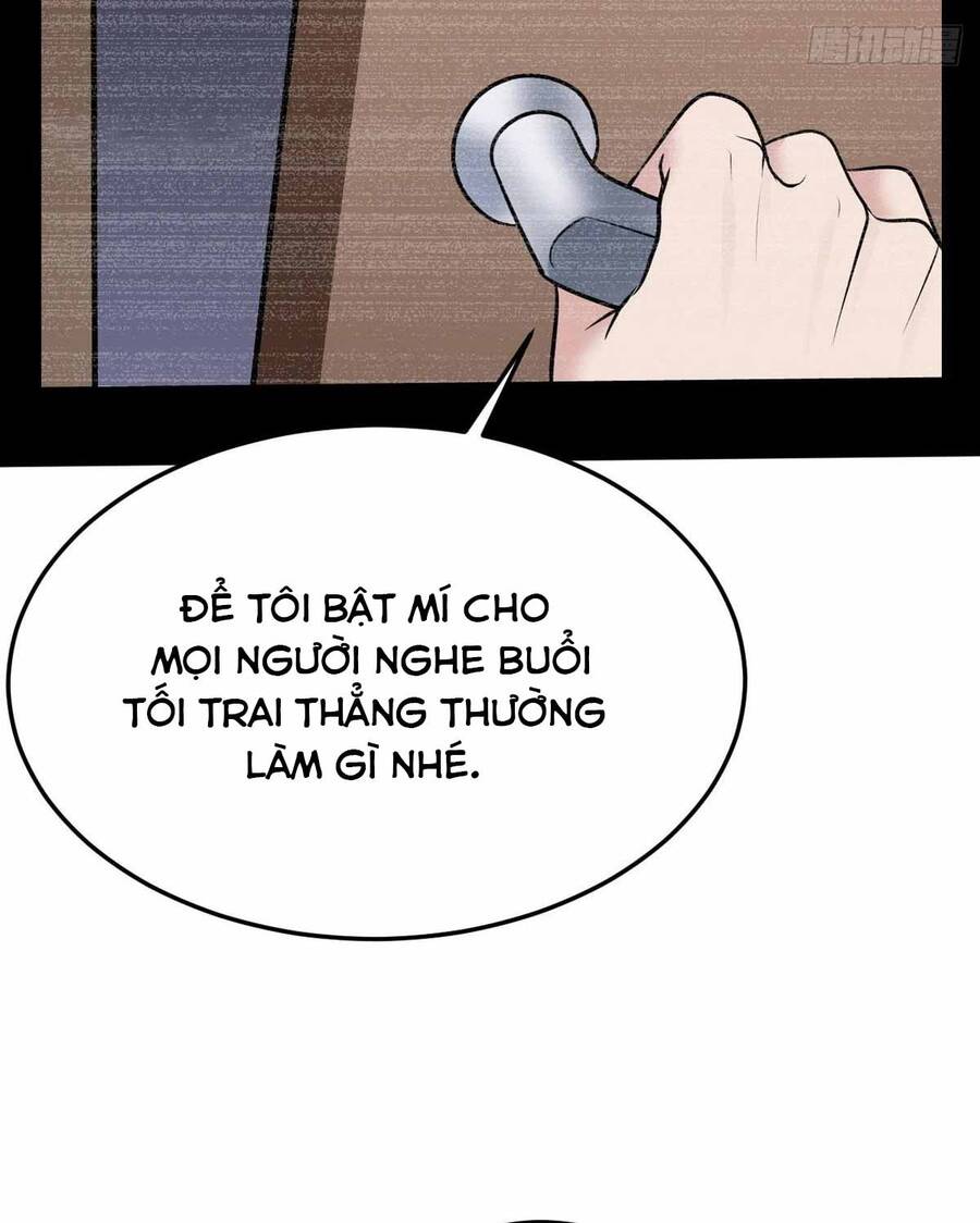 Nghịch Tập Chi Hảo Dựng Nhân Sinh Chapter 236 - Trang 2