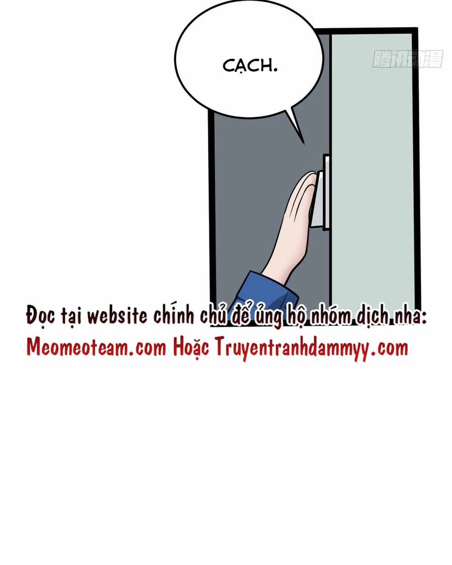 Nghịch Tập Chi Hảo Dựng Nhân Sinh Chapter 236 - Trang 2